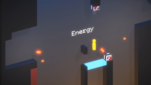 Down The Hole screenshot 8