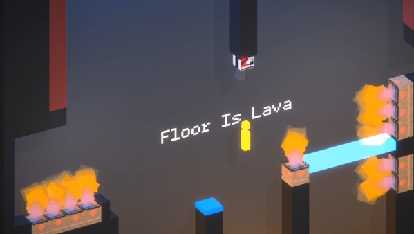 Down The Hole screenshot 7