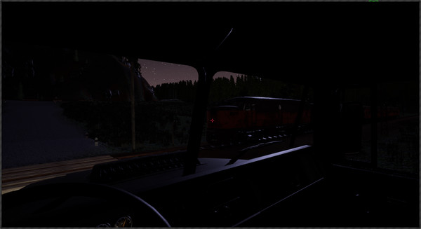 SECTOR 40: The Soviet Legacy screenshot 2