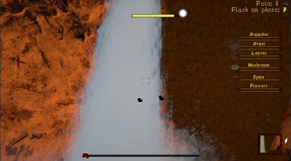 Naturalist Stories screenshot 10