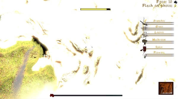 Naturalist Stories screenshot 9