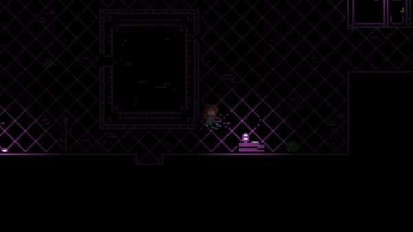 Deeproot Manor screenshot 2