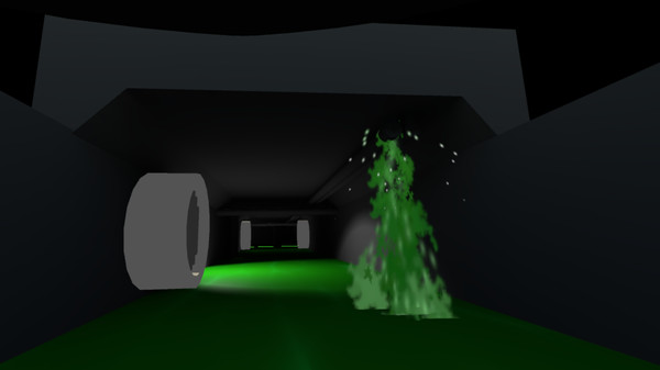 Henchman For Hire screenshot 5