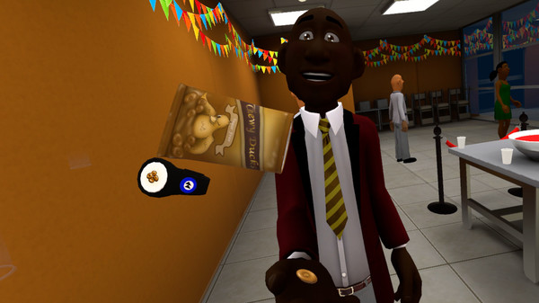 Line Simulator screenshot 9