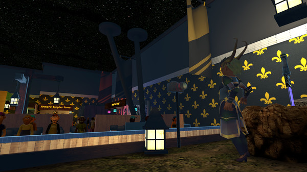 Line Simulator screenshot 6