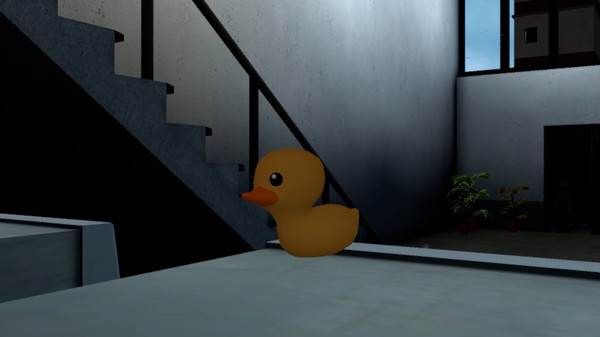 Line Simulator screenshot 5