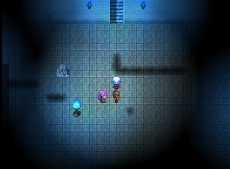 Elemental Echoes screenshot 4