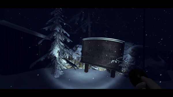 Radio Station screenshot 1