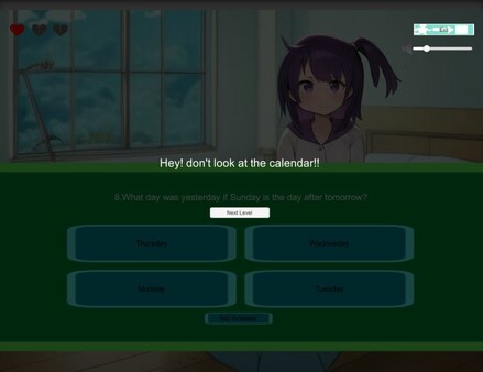 Brain Tester : Mind trick quiz screenshot 5