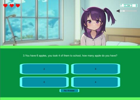 Brain Tester : Mind trick quiz screenshot 6