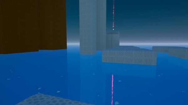 NEAVE screenshot 8