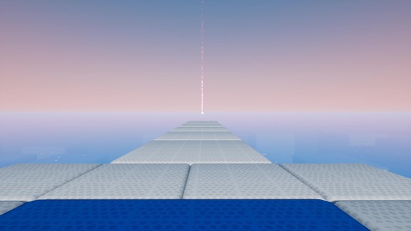 NEAVE screenshot 6