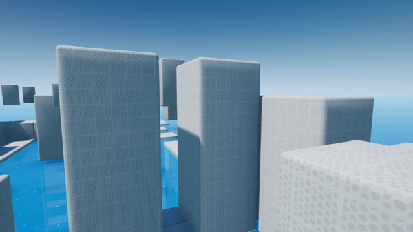 NEAVE screenshot 4
