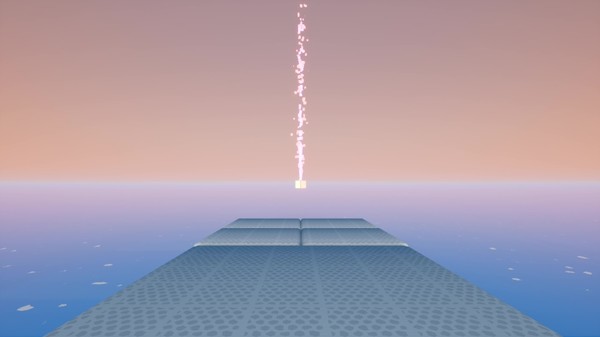NEAVE screenshot 3