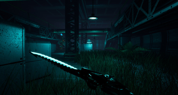 Edge of Dreams screenshot 10