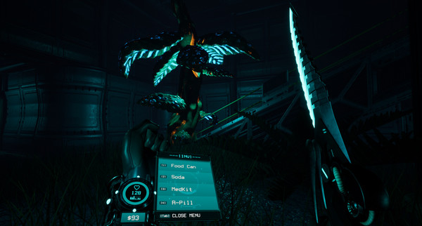 Edge of Dreams screenshot 6
