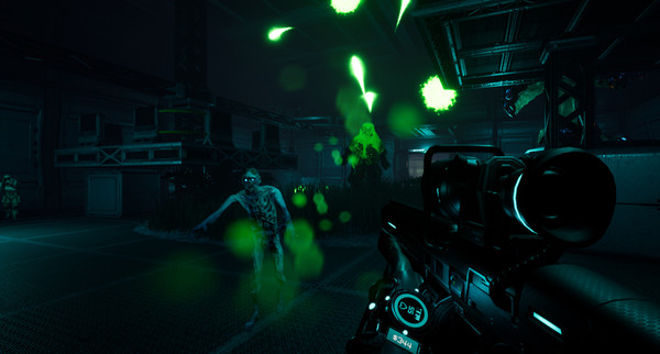 Edge of Dreams screenshot 8