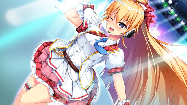 Ace Campus Club screenshot 3