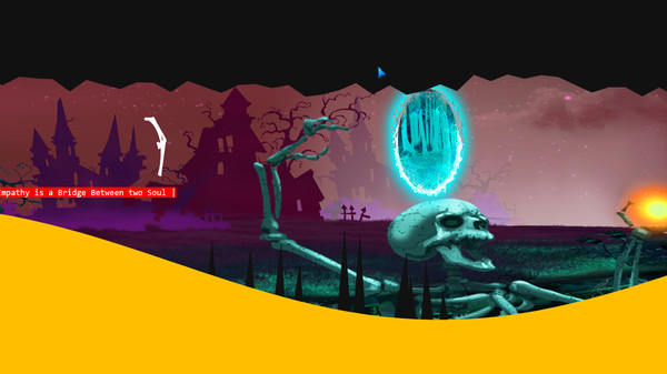 No Exit : Torments of Hell screenshot 2
