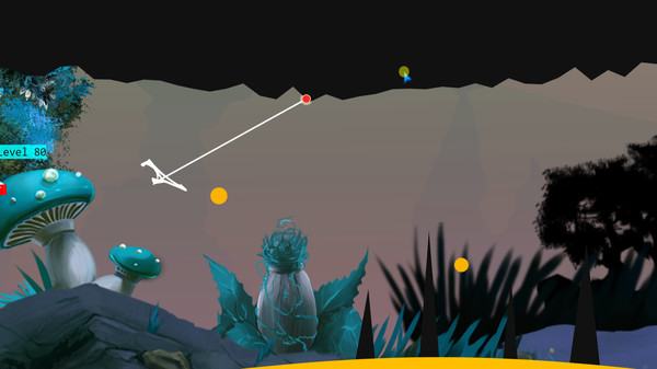 No Exit : Torments of Hell screenshot 4