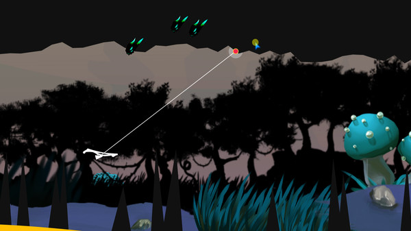 No Exit : Torments of Hell screenshot 5