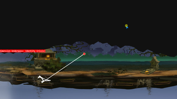 No Exit : Torments of Hell screenshot 6