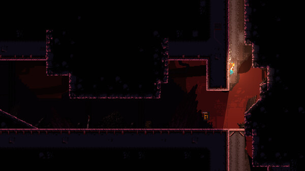 Kandria screenshot 12