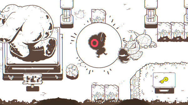 Ponpu screenshot 6