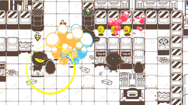Ponpu screenshot 7