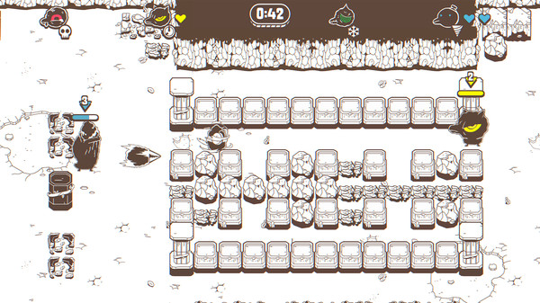 Ponpu screenshot 9