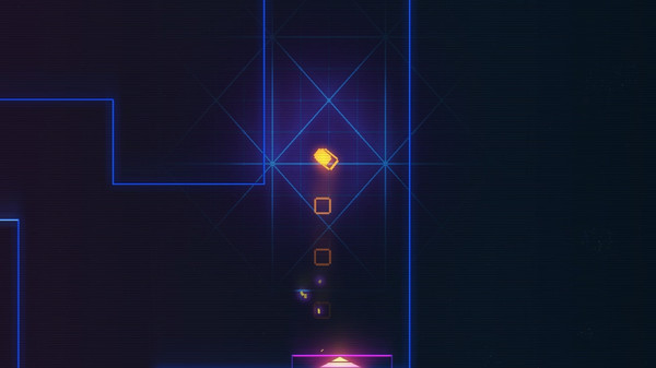 Flatland: Prologue screenshot 5