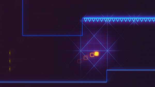 Flatland: Prologue screenshot 6