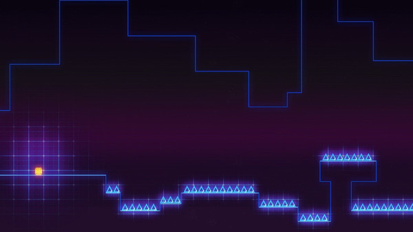 Flatland: Prologue screenshot 7