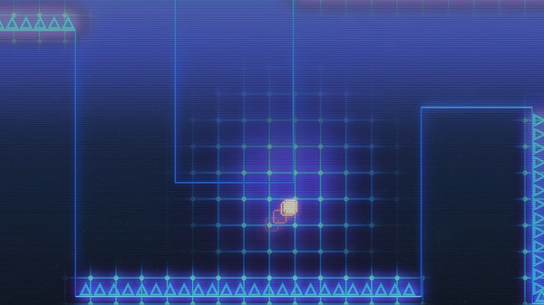 Flatland: Prologue screenshot 3