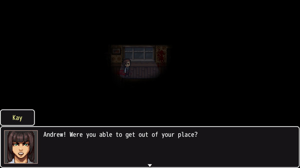 Em-A-Zurvival screenshot 2