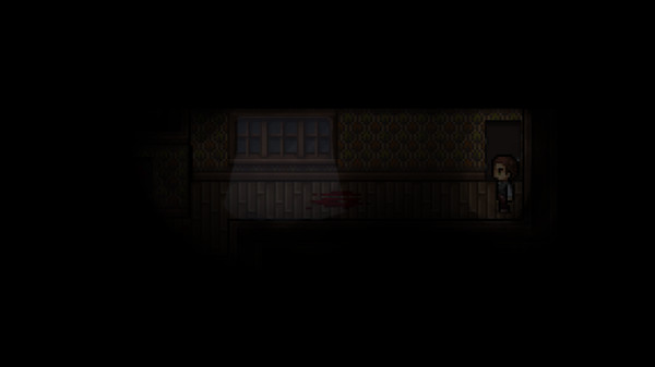 Em-A-Zurvival screenshot 5