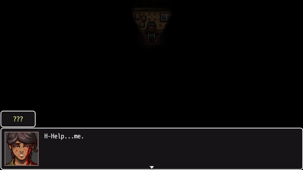 Em-A-Zurvival screenshot 1