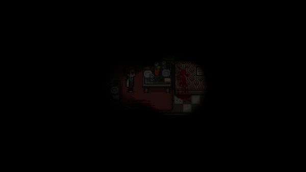 Em-A-Zurvival screenshot 3