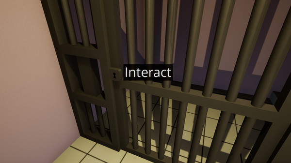 ABSOLUTE screenshot 1