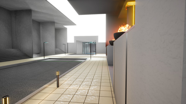 ABSOLUTE screenshot 4