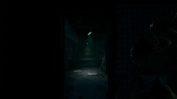 Education screenshot 2