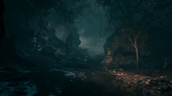 Education screenshot 7