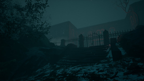Education screenshot 1