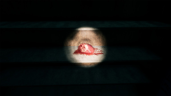 Education screenshot 6