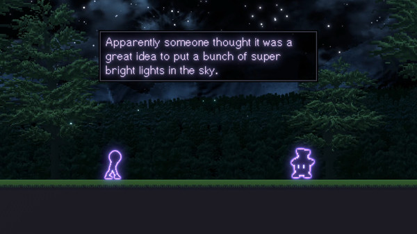 Sunrise 7 screenshot 9