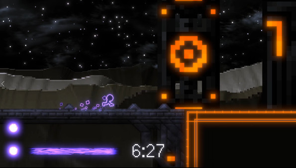 Sunrise 7 screenshot 7
