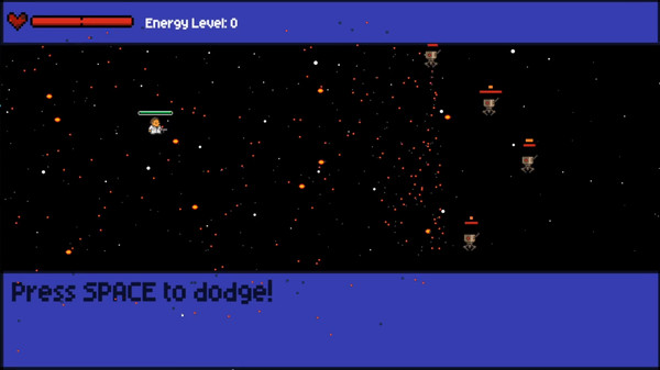 Mirastell screenshot 3