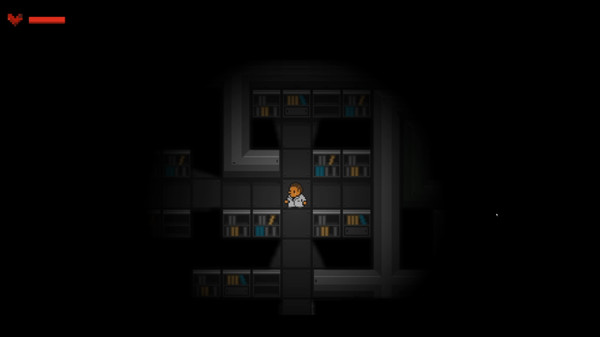 Mirastell screenshot 5
