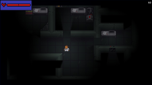 Mirastell screenshot 1