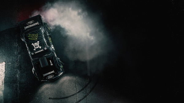 Need for Speed screenshot 10